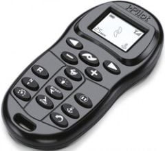 Minn Kota Uzaktan Kumanda, I-Pilot