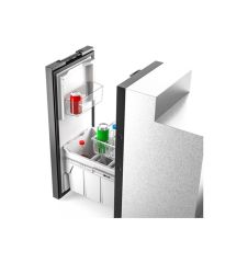 THETFORD T2095 Çekmeceli Buzdolabı