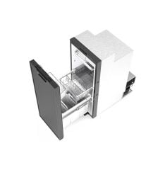 THETFORD T2095 Çekmeceli Buzdolabı
