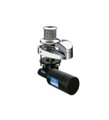 South Pacific WS1100C 8mm 12V Halat Fenerli Dik Irgat
