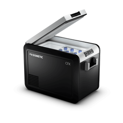 Dometic CFX3 45 Kompresörlü Soğutucu
