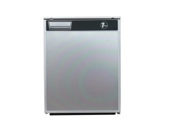 Berhimi 50 Litre 12v Buzdolabı, Sağa Açılır