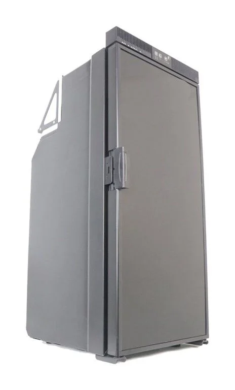 Berhimi Cold 100 Litre Buzdolabı, Sağa Açılır