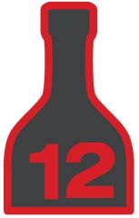 Vitrifrigo Şarap Dolabı, DCW46