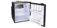 İsotherm Cruise 65 Buzdolabı, 12/24V Secop