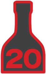 Vitrifrigo Şarap Dolabı, DCW62
