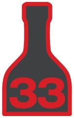 Vitrifrigo Şarap Dolabı, DCW95