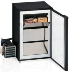 Vitrifrigo C 110 BT 108lt. Dondurucu