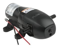 Flojet Hidrofor, Diyaframlı, 12V, 3.8lt/dk