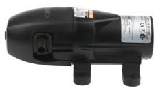 Flojet Diyaframlı Hidrofor, 12V, 2.5 bar, 3.8lt/dk