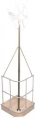 Rutland WG 914i Marine Montaj Kiti