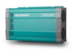 Mastervolt AC Master Inverter, 12V, 3500W