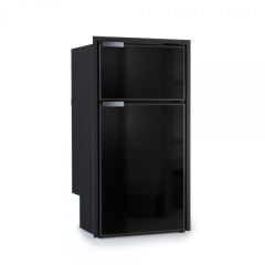 Vitrifrigo Buzdolabı - Derin Dondurucu, DP150i