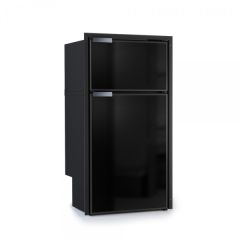 Vitrifrigo Buzdolabı, DP150i
