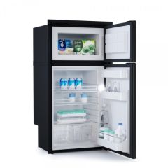 Vitrifrigo Buzdolabı, DP150i