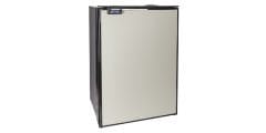 Isotherm Cruise 90 Classic Derin Dondurucu, Sağ Menteşe