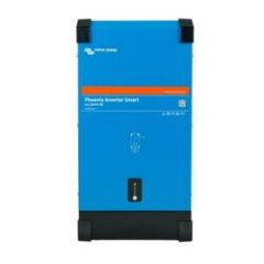 Victron Energy Phoenix Smart 3000VA 24V Sinüs İnverter