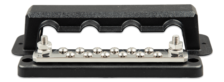 Victron Energy Busbar 250A 2P Dağıtım Barası