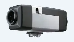 Webasto Dizel Isıtıcı AT 2000 STC Marin Kit, 2kW, 24V