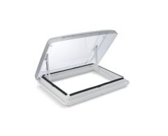 MPK Vision Star L Pro 50x70 mm Karavan Tavan Havalandırması