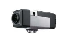 Webasto Dizel Isıtıcı EV0 40 Marin Kit, 4kW, 12V