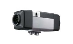 Webasto Dizel Isıtıcı EV0 55 Marin Kit, 5kW, 24V