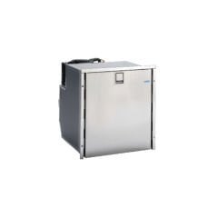 İsotherm Drawer 65 Inox Clean Touch 12v Buzdolabı