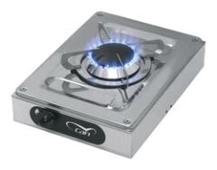 Can Outdoor FN1330 Tek Gözlü Gazlı Ocak