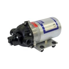 SHURflo 1.0 GPM 30 PSI 12V Hidrofor