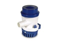 SHURflo 500 GPH 12V Sintine Pompası