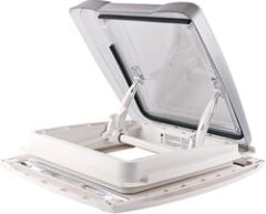 MPK VisionStar M Pro 2 40x40 Karavan Havalandırma Heki