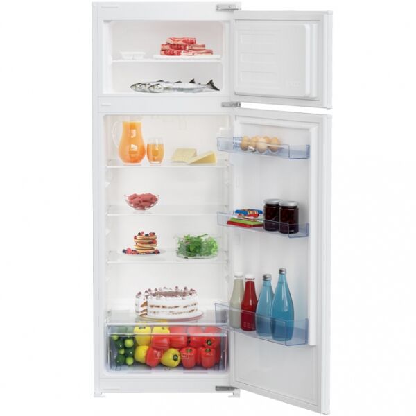 Vitrifrigo C220DP, 12/24V Buzdolabı