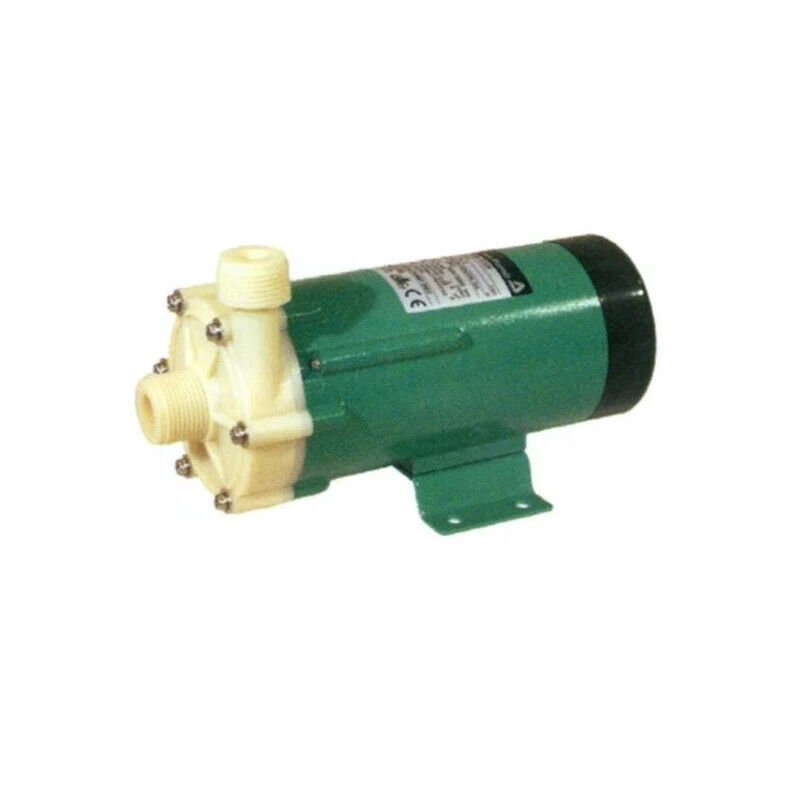 Webasto WB250 Pompa