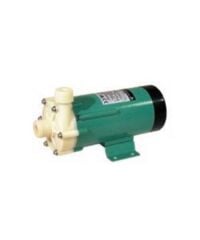 Webasto WB350 Pompa