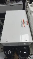 İkinci El Webasto C55 T BlueCool C Serisi Klima, 55.000 BTU