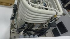 İkinci El Webasto C55 T BlueCool C Serisi Klima, 55.000 BTU