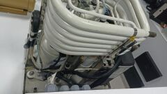 İkinci El Webasto C55 T BlueCool C Serisi Klima, 55.000 BTU