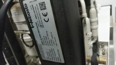 İkinci El Webasto C55 T BlueCool C Serisi Klima, 55.000 BTU