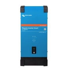 Victron Energy Phoenix Smart 1600VA 12V Sinüs İnverter