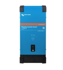 Victron Energy Phoenix Smart 1600VA 12V Sinüs İnverter