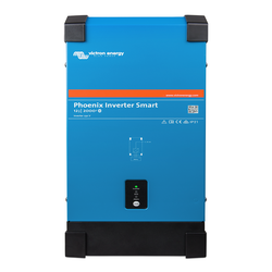Victron Energy İnverter Phoenix 12/2000 Smart