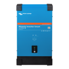 Victron Energy İnverter Phoenix 12/2000 Smart