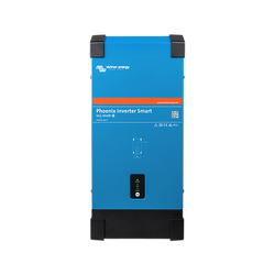 Victron Energy Phoenix Inverter 12/3000 Smart