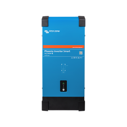 Victron Energy Phoenix Smart 3000VA 12V Sinüs İnvertör