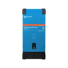 Victron Energy Phoenix Inverter 12/3000 Smart
