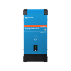 Victron Energy Phoenix Smart 3000VA 12V Sinüs İnvertör