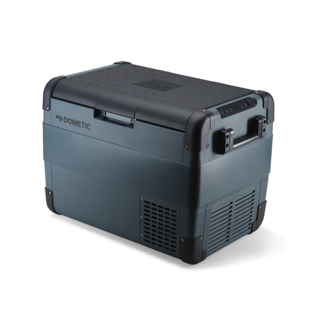 Dometic CFX2 57 – 57 L Tek Bölmeli Elektrikli Buzdolabı