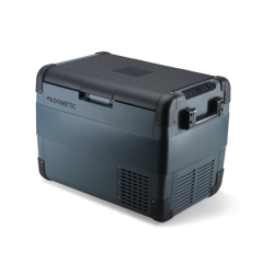 Dometic CFX2 57 – 57 L Tek Bölmeli Elektrikli Buzdolabı