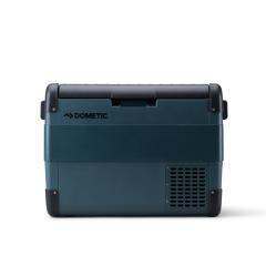 Dometic CFX2 57 – 57 L Tek Bölmeli Elektrikli Buzdolabı