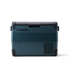 Dometic CFX2 57 Portatif Kompresörlü Buzdolabı 57L